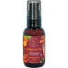 HAIRY TALE Apsauga plaukams, 50 ml
