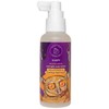 HAIRY TALE Sleepy, 120 ml
