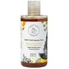 HAIRY TALE Squeaky Clean, 250 ml