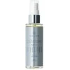 Ronney Halier „Oiltense“ regeneruojamasis plaukų aliejus, 50 ml