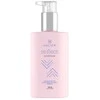 Natura Siberica Halier Re:flect profesionalus kondicionierius dažytiems plaukams 150ml