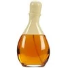 Halston Classic EDC odekolonas moterims, 100 ml