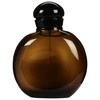 Halston Halston Z14 EDC odekolonas vyrams, 125 ml