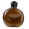 Halston Halston Z14 EDC odekolonas vyrams, 236 ml