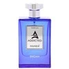 Hamidi Addicted Enigma PP kvepalai vyrams, 120 ml