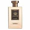 Hamidi Addicted Imperial PP kvepalai unisex, 120 ml