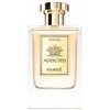 Hamidi Addicted Madame PP kvepalai moterims, 120 ml