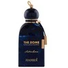Hamidi Astrodome EDP parfumuotas vanduo unisex, 100 ml