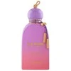 Hamidi Capitol EDP parfumuotas vanduo vyrams, 100 ml