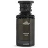 Hamidi Celestial Wood EDP parfumuotas vanduo unisex, 100 ml