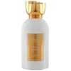 Hamidi Enjezab EDP parfumuotas vanduo unisex, 100 ml