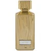 Hamidi Envy Gold EDP parfumuotas vanduo moterims, 100 ml