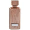 Hamidi Envy Rose Gold EDP parfumuotas vanduo unisex, 100 ml