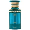 Hamidi Exquisite EDP parfumuotas vanduo unisex, 100 ml