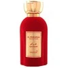 Hamidi Gharam EDP parfumuotas vanduo unisex, 100 ml