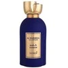Hamidi Haneen EDP parfumuotas vanduo unisex, 100 ml