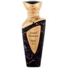 Hamidi Legacy Hatsheput EDP parfumuotas vanduo moterims, 100 ml