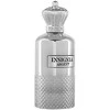Hamidi Insignia Argent EDP parfumuotas vanduo unisex, 105 ml