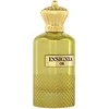 Hamidi Insignia Or EDP parfumuotas vanduo unisex, 105 ml