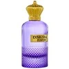 Hamidi Insignia Purpure EDP parfumuotas vanduo unisex, 105 ml
