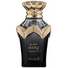 Hamidi Ishq Absolute EDP parfumuotas vanduo vyrams, 100 ml