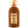 Hamidi Jawa EDP parfumuotas vanduo unisex, 100 ml