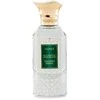 Hamidi Majestic Heavenly Santal EDP parfumuotas vanduo unisex, 85 ml