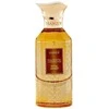 Hamidi Majestic Royal Amber EDP parfumuotas vanduo unisex, 85 ml
