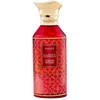 Hamidi Majestic Sublime Incense EDP parfumuotas vanduo unisex, 85 ml