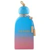 Hamidi Millenium EDP parfumuotas vanduo unisex, 100 ml
