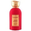 Hamidi Shaghuf EDP parfumuotas vanduo unisex, 100 ml