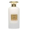 Hamidi Shams Edition Vanille EDP parfumuotas vanduo unisex, 100 ml