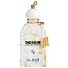 Hamidi Taj EDP parfumuotas vanduo vyrams, 100 ml