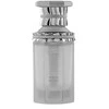 Hamidi Utopian Leather EDP parfumuotas vanduo unisex, 100 ml