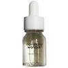 Haruharu Wonder Juodas Rice, 10 ml