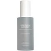 Haruharu Wonder Juodas Rice Hyaluronic Essence drėkinamoji esencija su juodųjų ryžių ekstraktu, 50 ml