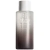 Haruharu Wonder Juodas Rice Hyaluronic Toneris veido tonikas su juodųjų ryžių ekstraktu ir hialurono rūgštimi, 150 ml