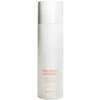Haruharu Wonder Centella, 120 ml