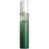 Haruharu Wonder Juodas Bamboo Mist drėkinamasis purškiklis pavargusiai odai, 150 ml