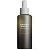 Haruharu Wonder Juodas Rice Facial Oil maitinamasis veido aliejus su juodaisiais ryžiais, 30 ml