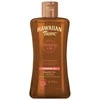 Hawaiian Tropic Tanning Oil Įdegį skatinantis aliejus, 200 ml