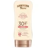 Hawaiian Tropic Glowing Protection balsam do opalania SPF30 170ml