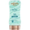 Hawaiian Tropic After Sun Ultra Light Coconut &amp; Papaya Losjonas po deginimosi, 180 ml