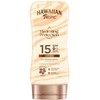 Hawaiian Tropic Silk Hydration Kūno Losjonas SPF15 180ml.