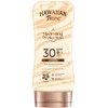 „Hawaiian Tropic“ drėkinamasis kremas nuo saulės SPF 30 (losjonas), 180 ml
