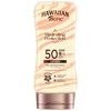 Hawaiian Tropic Hawaian Locion Silk Spf50 180