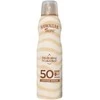 "Hawaiian Tropic" šilko drėkinimas "Air Soft" apsauginė migla nuo saulės Spf50+ 220ml