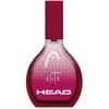 HEAD Elite EDT tualetinis vanduo moterims, 100 ml