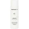 HealthLabs Balance On, 200 ml