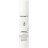 Healthlabs Health Labs Care Balance On Serum-Wcierka Regenerująca do skóry głowy, 50 ml
